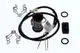 BOSCH-Hydrogenerator-Turbine-8735300601 gallery number 1